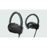 USZKODZONY Słuchawki bezprzewodowe douszne Energy Sistem Sport 1+ Bluetooth