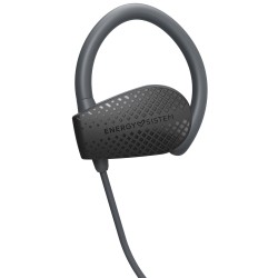 USZKODZONY Słuchawki bezprzewodowe douszne Energy Sistem Sport 1+ Bluetooth