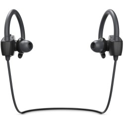 USZKODZONY Słuchawki bezprzewodowe douszne Energy Sistem Sport 1+ Bluetooth