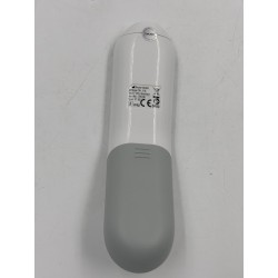 Outlet Termometr cyfrowy bezdotykowy Beurer FT 85 podświetlany wyświetlacz