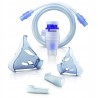 Outlet Zestaw akcesoriów do nebulizatora Omron NEB6001 regulacja cząsteczki