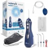 Irygator Waterpik Bezprzewodowy Cordless Advanced 3 Ustawienia Ciśnienia