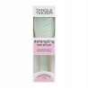 Szczotka do włosów Tangle Teezer Ultimate Detangler Eucalyptus Green Szczotka do włosów Tangle Teezer Ultimate Detangler Eucalyptus Green