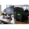 Zasilacz UPS Green Cell 600VA/800VA 600 VA 360 W