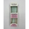 Szczotka do włosów Tangle Teezer Ultimate Detangler Eucalyptus Green Szczotka do włosów Tangle Teezer Ultimate Detangler Eucalyptus Green