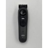 Maszynka Trymer do Włosów Braun BT7525 max 120 min technologia AutoSense Maszynka Trymer do Włosów Braun BT7525 max 120 min technologia AutoSense