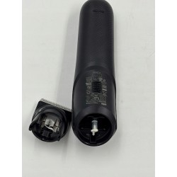 Maszynka Trymer do Włosów Braun BT7525 max 120 min technologia AutoSense