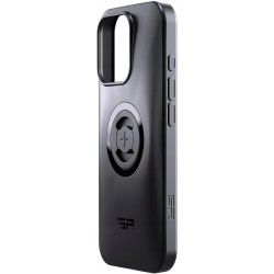 Outlet Etui na telefon Sp Connect Spc+ kompatybilne z Iphone 16 Pro