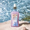 HAWAIIAN Tropic Mgiełka zapachowa Beach Dreams pojemność 250 ml