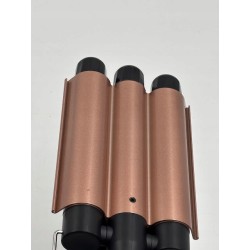 Outlet Lokówka automatyczna Bestope HAIR WAWER regulacja temp moc 120 W