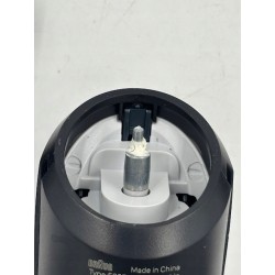 Outlet Maszynka do strzyżenia Braun BodyGroomer Series 5 max 100 min pracy