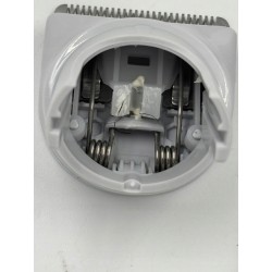 Outlet Maszynka do strzyżenia Braun BodyGroomer Series 5 max 100 min pracy