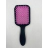 SHINLEA Szczotka do rozczesywania włosów do masażu skóry głowy wentylowana