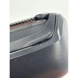 Outlet Golarka Philips BG3027/03 max czas pracy 60 min 3 regulacje długości