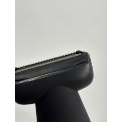 Outlet Golarka Philips BG3027/03 max czas pracy 60 min 3 regulacje długości