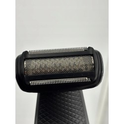 Outlet Golarka Philips BG3027/03 max czas pracy 60 min 3 regulacje długości