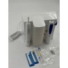 Outlet ORAL B IRYGATOR OXYJET I SZCZOTECZKA PRO SERIES 1 zasilanie sieciowe