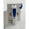 Outlet ORAL B IRYGATOR OXYJET I SZCZOTECZKA PRO SERIES 1 zasilanie sieciowe