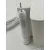 Outlet ORAL B IRYGATOR OXYJET I SZCZOTECZKA PRO SERIES 1 zasilanie sieciowe