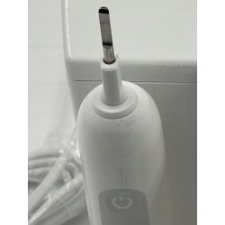 Outlet ORAL B IRYGATOR OXYJET I SZCZOTECZKA PRO SERIES 1 zasilanie sieciowe