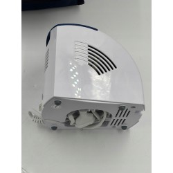 USZKODZONY Inhalator Beurer IH 26 zasilanie sieciowe pneumatyczne max 50 dB
