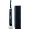 SZCZOTECZKA ELEKTRYCZNA DO ZĘBÓW ORAL-B GENIUS X MIDNITH BLACK