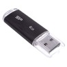 Outlet Pendrive Silicon Power SP004GBUF2U02V1K 4 GB USB 2.0 zapis 9 MB/s