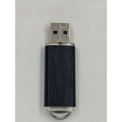 Outlet Pendrive Silicon Power SP004GBUF2U02V1K 4 GB USB 2.0 zapis 9 MB/s