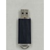 Outlet Pendrive Silicon Power SP004GBUF2U02V1K 4 GB USB 2.0 zapis 9 MB/s