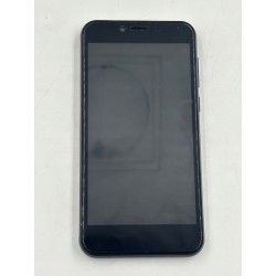 Outlet Smartfon Energizer Life X5001 1 GB / 16 GB 4G LTE ekran 5 cali