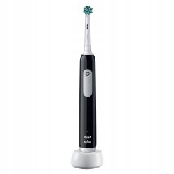 Outlet Oral-B Pro Series 1 szczoteczka elektryczna 42000 obr./min rotacyjna