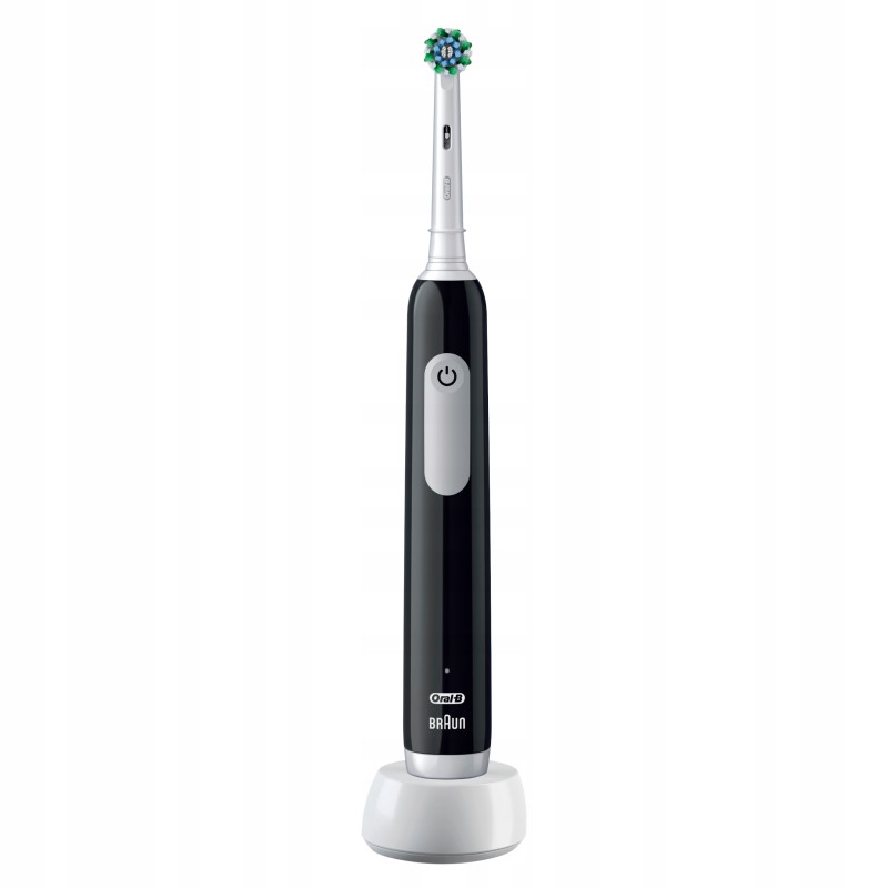 Outlet Oral-B Pro Series 1 szczoteczka elektryczna 42000 obr./min rotacyjna Outlet Oral-B Pro Series 1 szczoteczka elektryczna 42000 obr./min rotacyjna