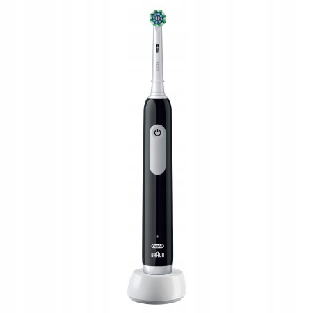 Outlet Oral-B Pro Series 1 szczoteczka elektryczna 42000 obr./min rotacyjna