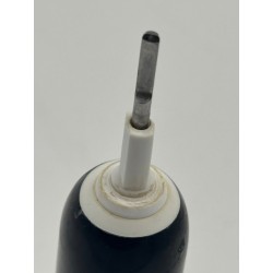 Outlet Oral-B Pro Series 1 szczoteczka elektryczna 42000 obr./min rotacyjna