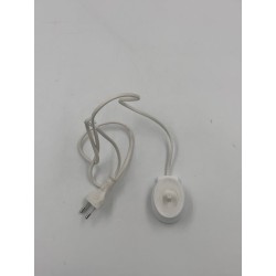 Outlet Oral-B Pro Series 1 szczoteczka elektryczna 42000 obr./min rotacyjna