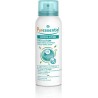 Puressentiel Spray Express tonik na zmęczone i opuchnięte nogi 100 ml