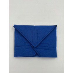 Outlet Domke F-34R 32,5 cm osłona ochronna na obiektyw zaczep na 4 rogach