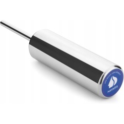 Outlet Navaris Gym Pin Extender przedłużka na obciążenia do sztangi 10mm