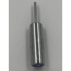 Outlet Navaris Gym Pin Extender przedłużka na obciążenia do sztangi 10mm