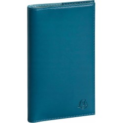 Outlet Exacompta Verona Pocket Diary 16M kalendarz 2024/2025 9 x 16 cm