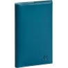 Outlet Exacompta Verona Pocket Diary 16M kalendarz 2024/2025 9 x 16 cm