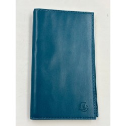 Outlet Exacompta Verona Pocket Diary 16M kalendarz 2024/2025 9 x 16 cm