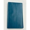 Outlet Exacompta Verona Pocket Diary 16M kalendarz 2024/2025 9 x 16 cm