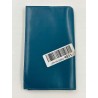Outlet Exacompta Verona Pocket Diary 16M kalendarz 2024/2025 9 x 16 cm