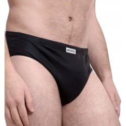 SliPss Męskie Majtki Chłonne na Nietrzymanie Moczu rozmiarM chłonność 500ml