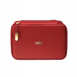 Outlet Depilator Braun na impuls światła type 6031 zasilanie sieciowe