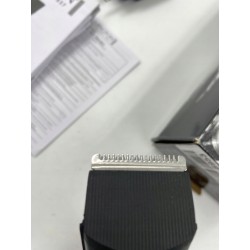 Outlet Trymer do brody Remington 9 długości 1.5-18mm do 40min pracy OPIS