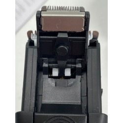 Outlet Trymer do brody Remington 9 długości 1.5-18mm do 40min pracy OPIS