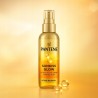 Pantene Pro-V SunKiss Glow Spray do włosów na lato, bez spłukiwania 200 ml