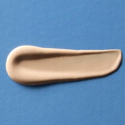 NIVEA SUN Invisible Daily SPF 50+ 40 ml szybko wchłaniający się matujący